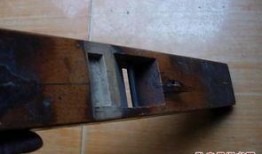 老式木工爆料视频,传统手艺背后的匠心独运