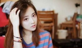 娱乐吃瓜喵姐微博,吃瓜群众狂欢时刻！”