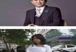 娱乐圈吃瓜群众热点,揭秘明星幕后恩怨情仇