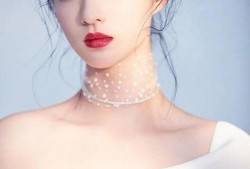 爆料女生王楚然视频