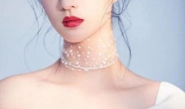 爆料女生王楚然视频