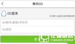 怎么爆料新闻头条,如何精准爆料引发社会关注
