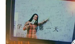 78天 在线观看,沉浸式在线观影之旅