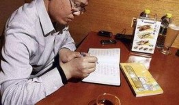 娱乐圈爆料人卓伟是谁啊,揭秘卓伟背后的故事