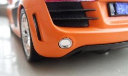 汽车模型爆料视频,最新爆料视频深度解析