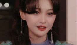 爆料娱乐圈的主播都是干什么的,主播们的幕后生活与真实职业