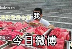黑网吃瓜爆料视频在线观看免费,免费观看爆料视频背后的真相