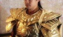 娱乐爆料封神榜是谁,幕后推手竟是...