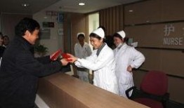 广州萝岗区新闻爆料,重大事件引发社会关注