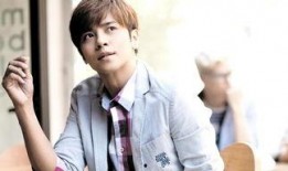 娱乐吃瓜酱阳光大男孩,揭秘娱乐圈的甜蜜瓜果