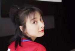 姨太爆料吴昕结婚视频,姨太独家视频揭秘幸福时刻