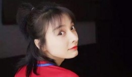 姨太爆料吴昕结婚视频,姨太独家视频揭秘幸福时刻