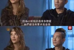 凶爱手机在线观看,惊悚悬疑，揭秘手机背后的恐怖真相