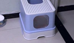 猫砂盆最新版本的新爆料