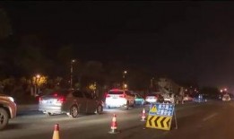 佛山街坊爆料事件视频,一幕幕惊心动魄的现场瞬间