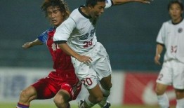 徐亮爆料假球视频播放,视频曝光惊人内幕