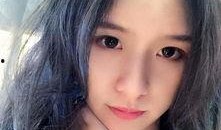 娱乐吃瓜喵姐微博,吃瓜群众狂欢时刻！”