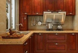 老式木工爆料视频,传统手艺背后的匠心独运