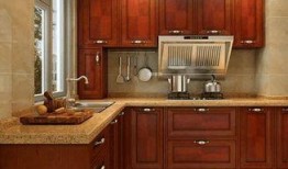 老式木工爆料视频,传统手艺背后的匠心独运