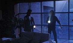 禁闭电影在线观看,揭秘在线观看的惊悚世界