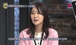 娱乐记者爆料违法吗,揭秘娱乐圈潜规则与法律边界