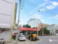 潮州枫溪爆料案件最新,揭秘背后惊人真相