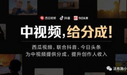 伙伴计划爆料怎么做的视频,轻松上手，打造热门内容