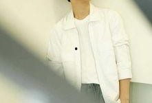 边天扬导演爆料了吗视频,揭秘幕后故事