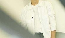 边天扬导演爆料了吗视频,揭秘幕后故事