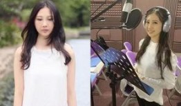 女主得癌症爆料娱乐圈文,娱乐圈女主与癌症的生死较量