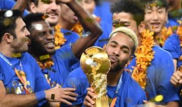 深圳足球博主最新爆料,博主最新爆料引发热议