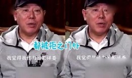 李诚儒爆料导演视频,视频爆料揭示行业黑幕
