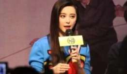 刘晶爆料八卦视频播放大全,揭秘娱乐圈幕后八卦视频大合集