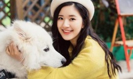 姜佩瑶爆料杨紫视频,姜佩瑶揭露杨紫视频幕后真相