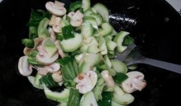 在线吃脆白瓜视频免费观看,在线视频带你轻松解锁