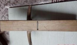 老式木工爆料视频,传统手艺背后的匠心独运