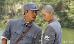 电视剧女人的抗战在线观看,烽火岁月中的坚韧与抗争