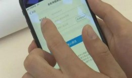 今日关注手机爆料,手机爆料揭示行业新动态