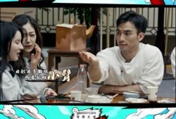 老秦八卦爆料视频大全,视频大全背后的惊人真相