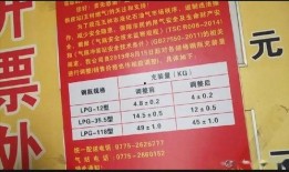 今日头条北流网友爆料,揭秘今日热点事件背后的真相