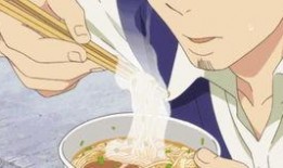 泡面番在线观看,轻松追剧，美味相伴