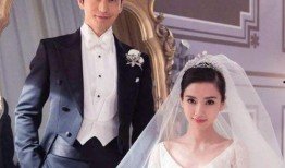 爆料娱乐圈夫妇离婚了吗,真相即将揭晓