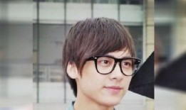 李易峰同学爆料视频,揭秘幕后的精彩瞬间