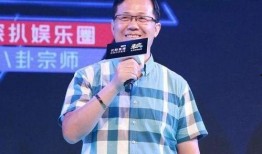 卓伟爆料斗鱼直播视频,卓伟爆料揭开惊人内幕