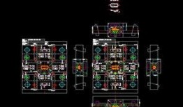 合金最新爆料图纸价格,最新爆料图纸价格全解析