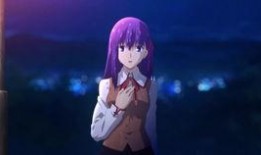 破面爆料视频,内幕惊人，真相大白！