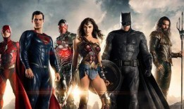 黑暗正义联盟在线观看,在线观看，揭秘神秘联盟的黑暗面