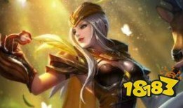 王者荣耀夏日爆料视频,全新皮肤、英雄及活动大揭秘！