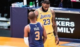 詹姆斯爆料受伤视频,揭秘篮球巨星赛场意外