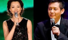 娱乐爆料董卿是哪一期,揭秘娱乐爆料背后的真相